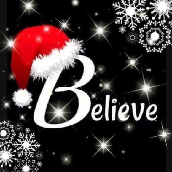 Meet your Posher, Diane - Picture 1 of 1